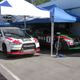 Illustration for article titled Grand Prix de Trois-Rivières big Gallery - Rallycross, GT3 Cup, CTCC, more